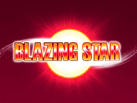  blazing star casino/irm/exterieur